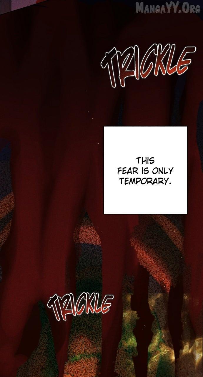 Zero Game Chapter 338 page 55 - 