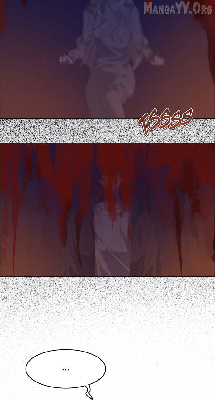 Zero Game Chapter 338 page 63 - 