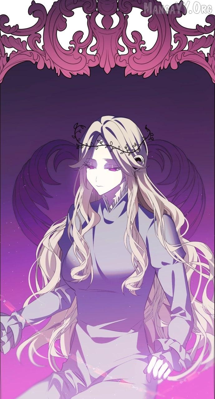 Zero Game Chapter 338 page 74 - 