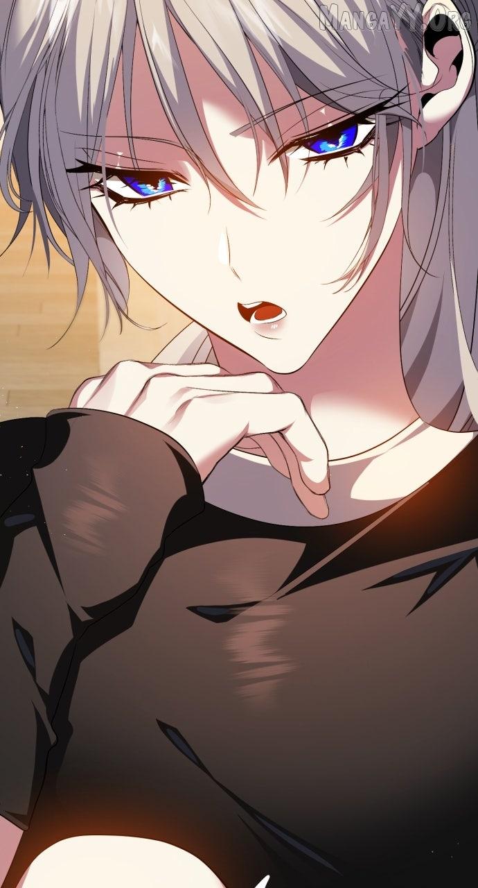 Zero Game Chapter 338 page 87 - 