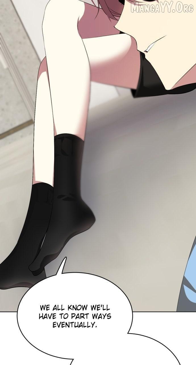 Zero Game Chapter 339 page 23 - 