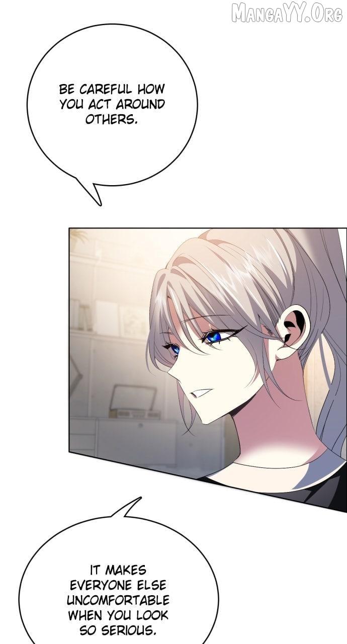 Zero Game Chapter 339 page 26 - 