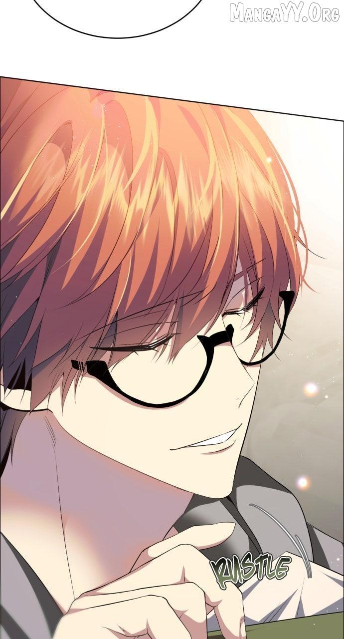 Zero Game Chapter 339 page 27 - 