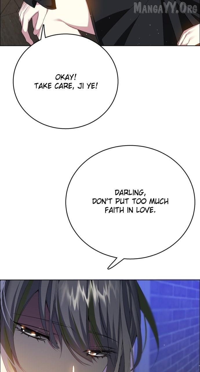 Zero Game Chapter 339 page 48 - 