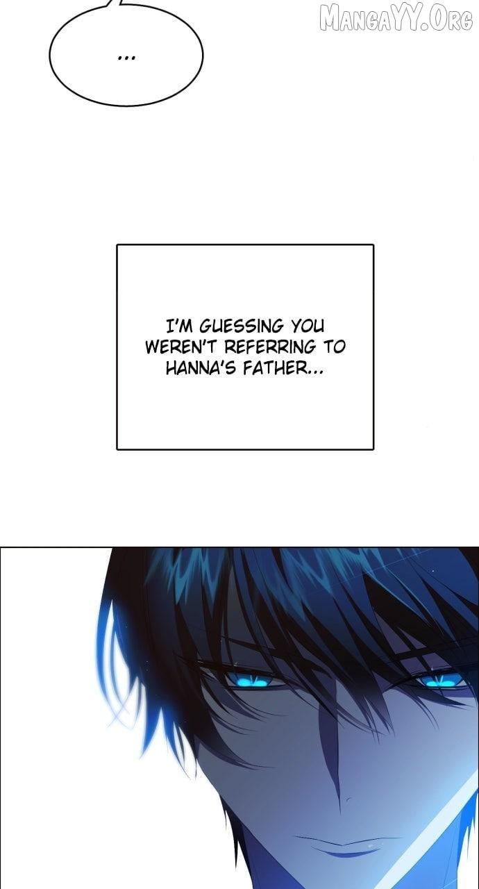 Zero Game Chapter 339 page 51 - 