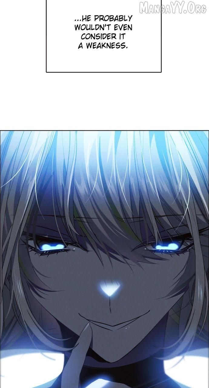 Zero Game Chapter 339 page 57 - 