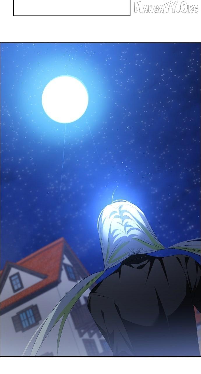 Zero Game Chapter 339 page 59 - 