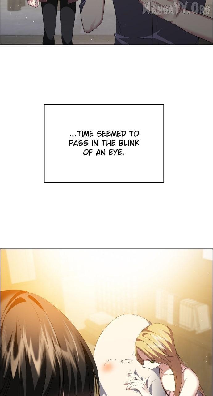 Zero Game Chapter 339 page 62 - 