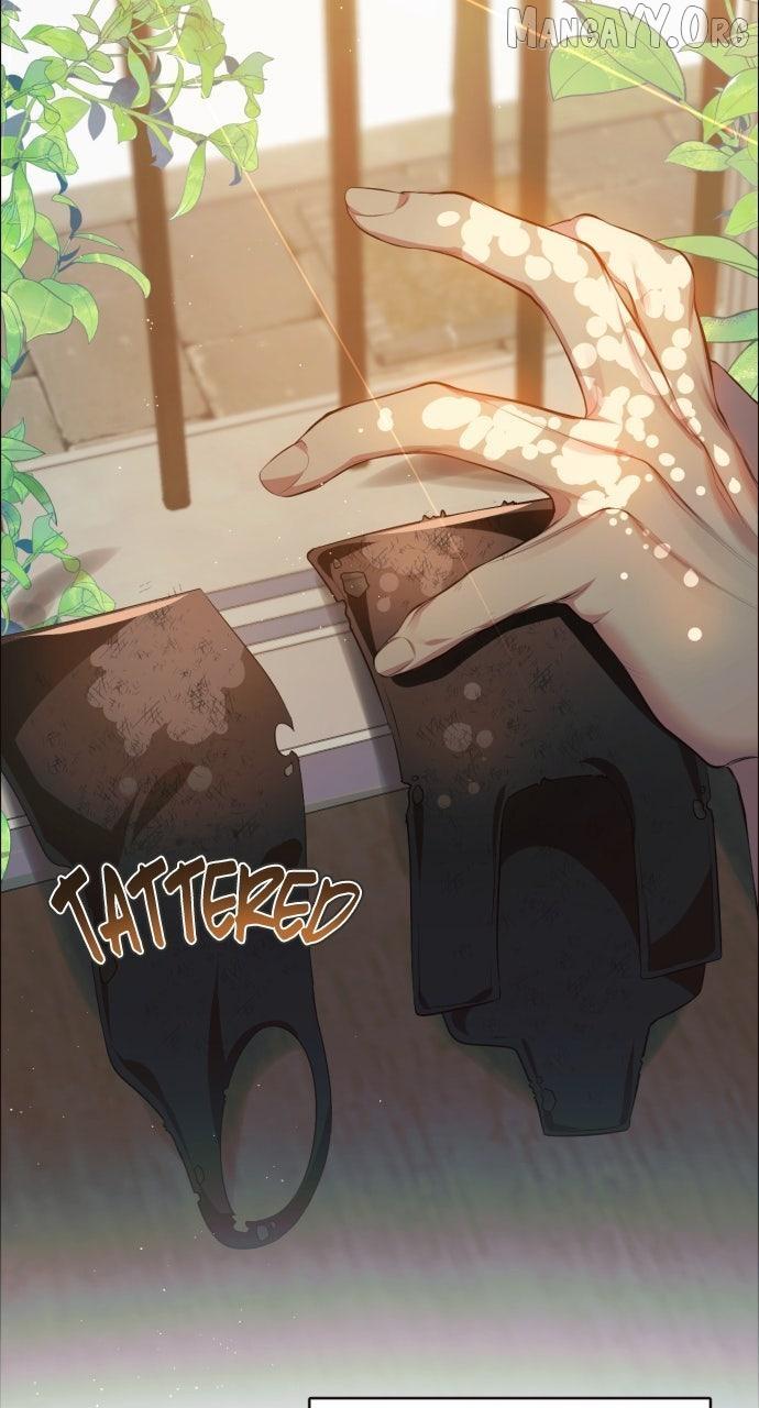 Zero Game Chapter 339 page 64 - 