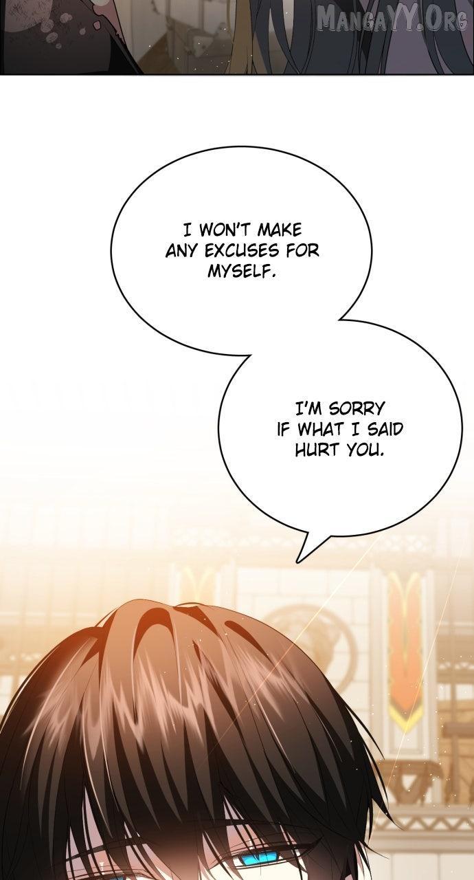 Zero Game Chapter 339 page 66 - 