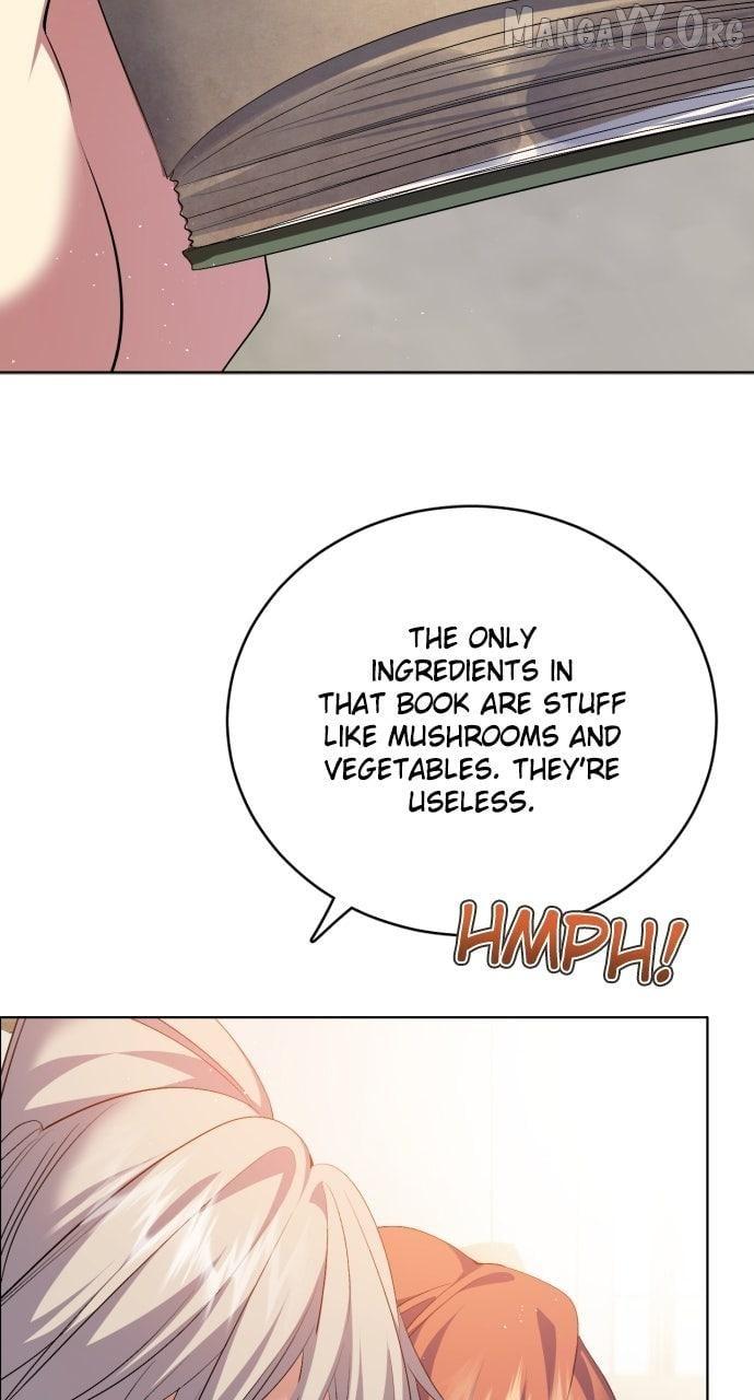 Zero Game Chapter 339 page 8 - 