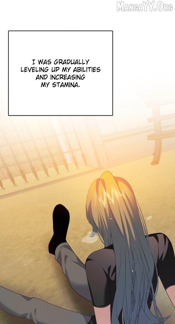 Zero Game Chapter 339 page 82 - 