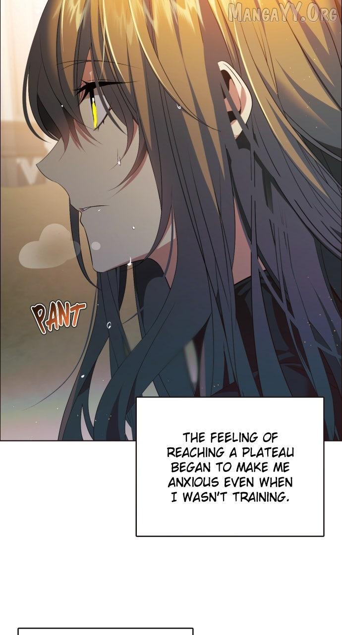 Zero Game Chapter 339 page 84 - 