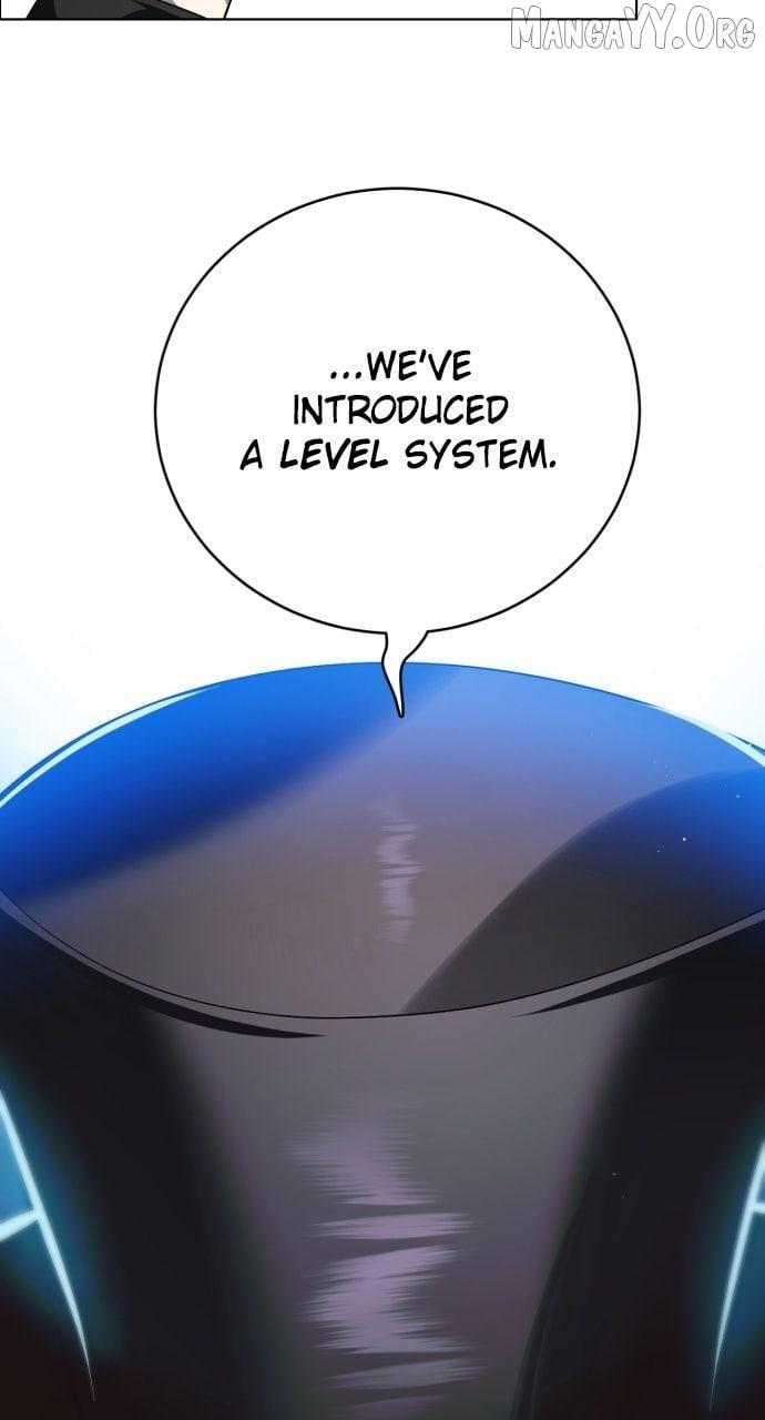 Zero Game Chapter 339 page 88 - 