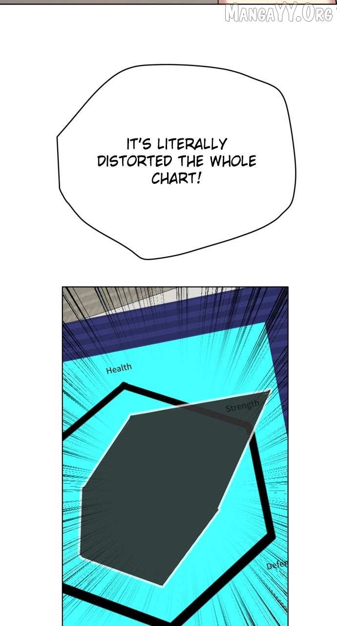 Zero Game Chapter 340 page 12 - 