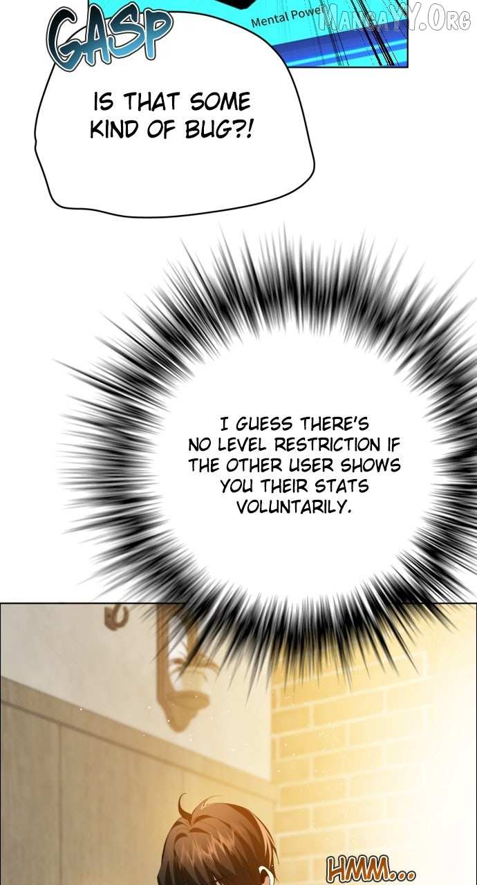 Zero Game Chapter 340 page 13 - 