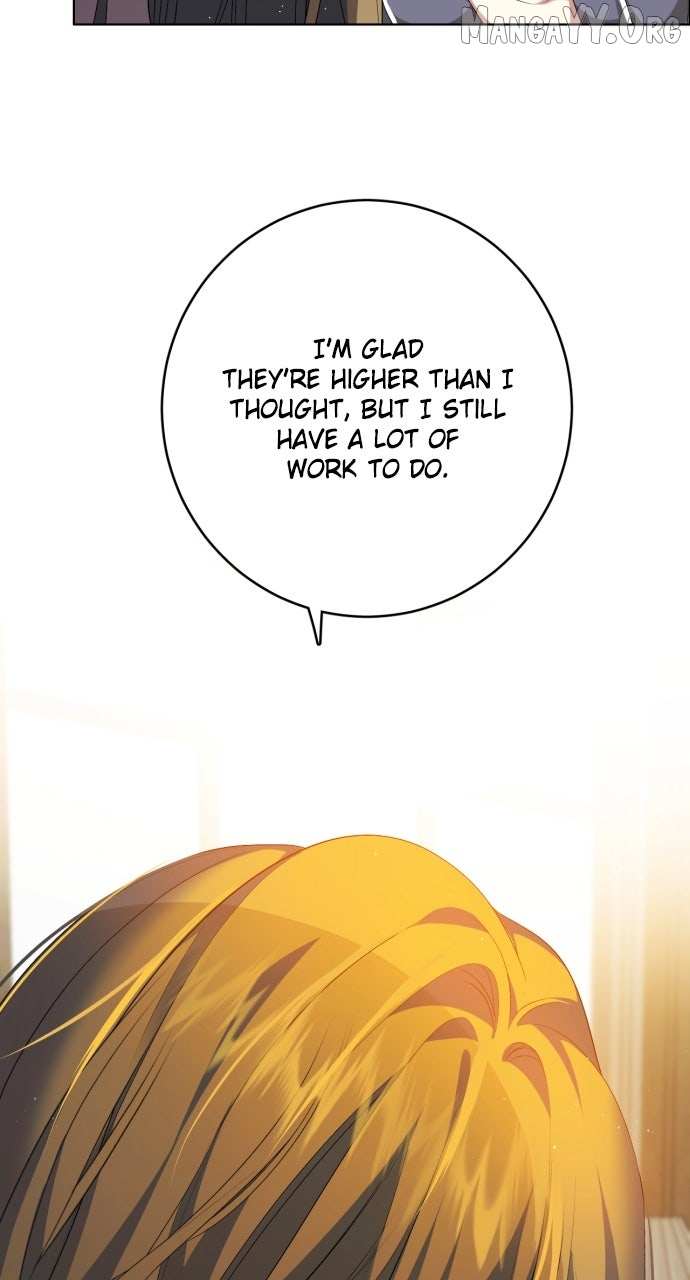 Zero Game Chapter 340 page 22 - 