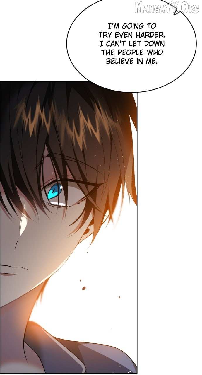 Zero Game Chapter 340 page 25 - 