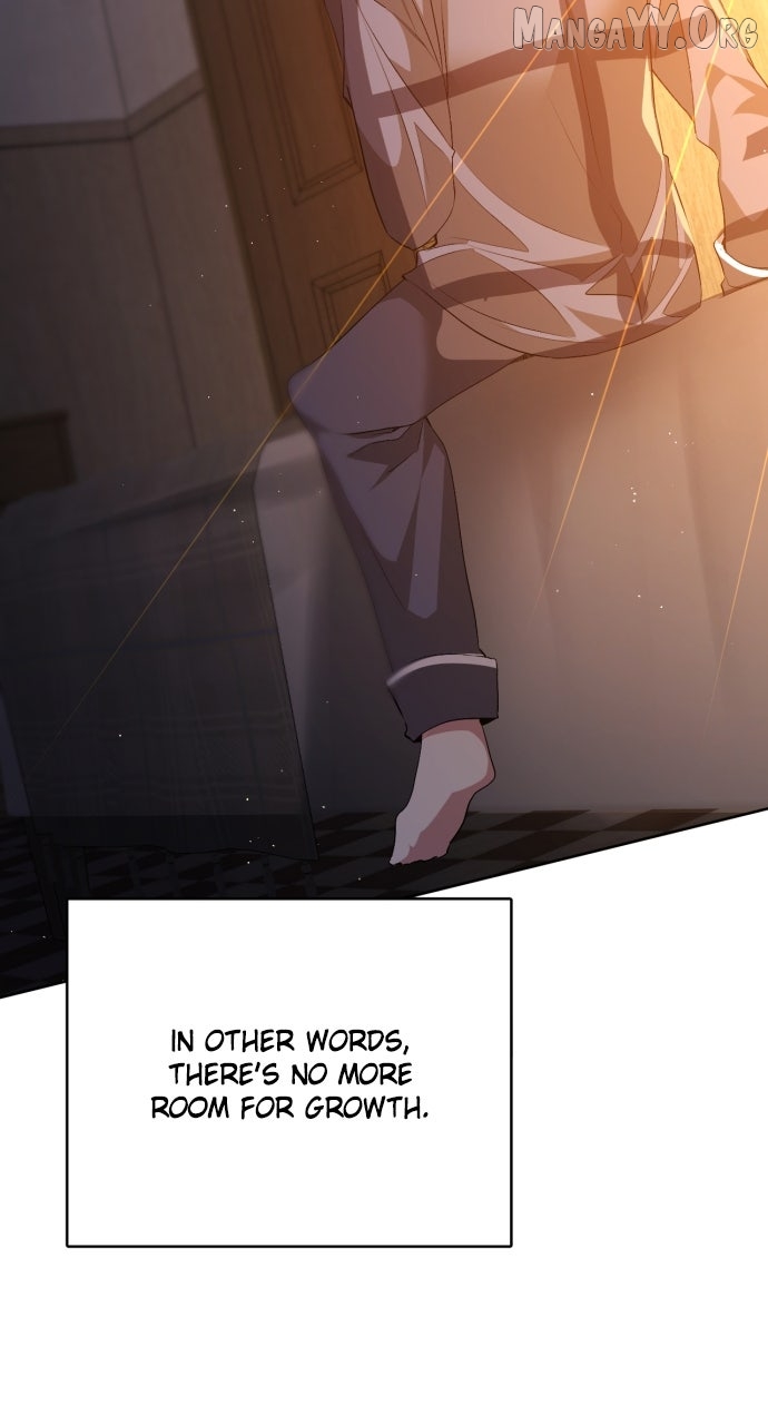 Zero Game Chapter 340 page 28 - 