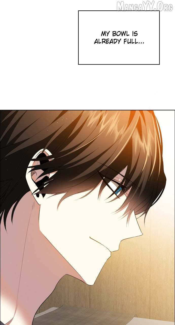 Zero Game Chapter 340 page 29 - 