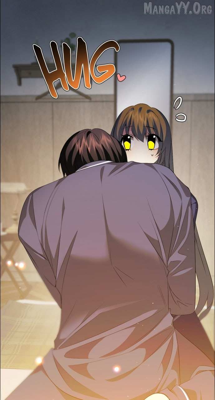 Zero Game Chapter 340 page 31 - 