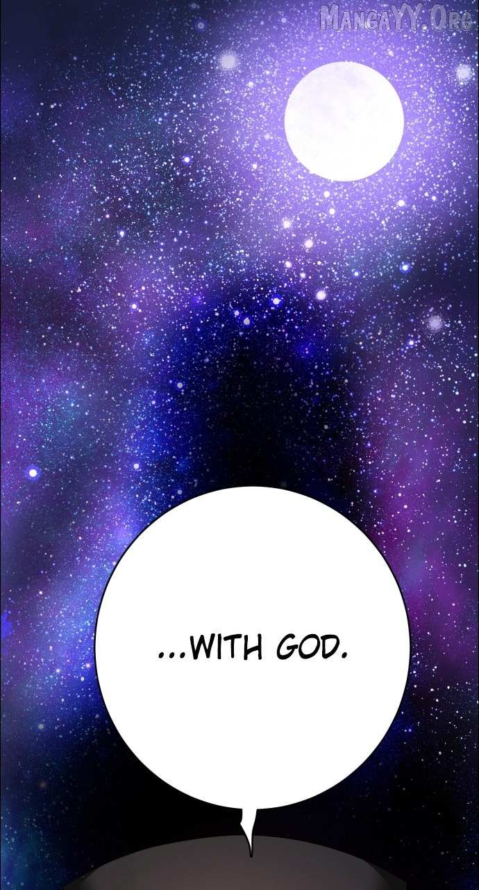 Zero Game Chapter 340 page 45 - 