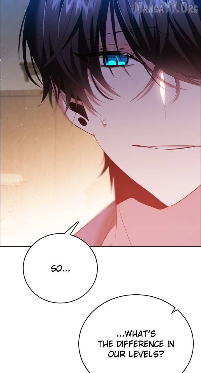 Zero Game Chapter 340 page 6 - 