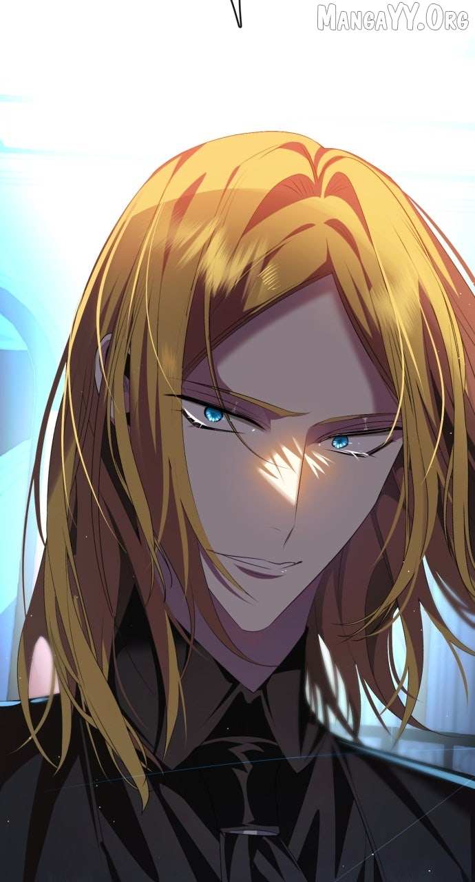 Zero Game Chapter 340 page 56 - 