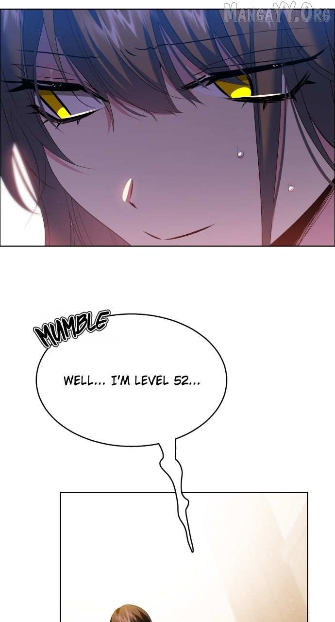 Zero Game Chapter 340 page 8 - 