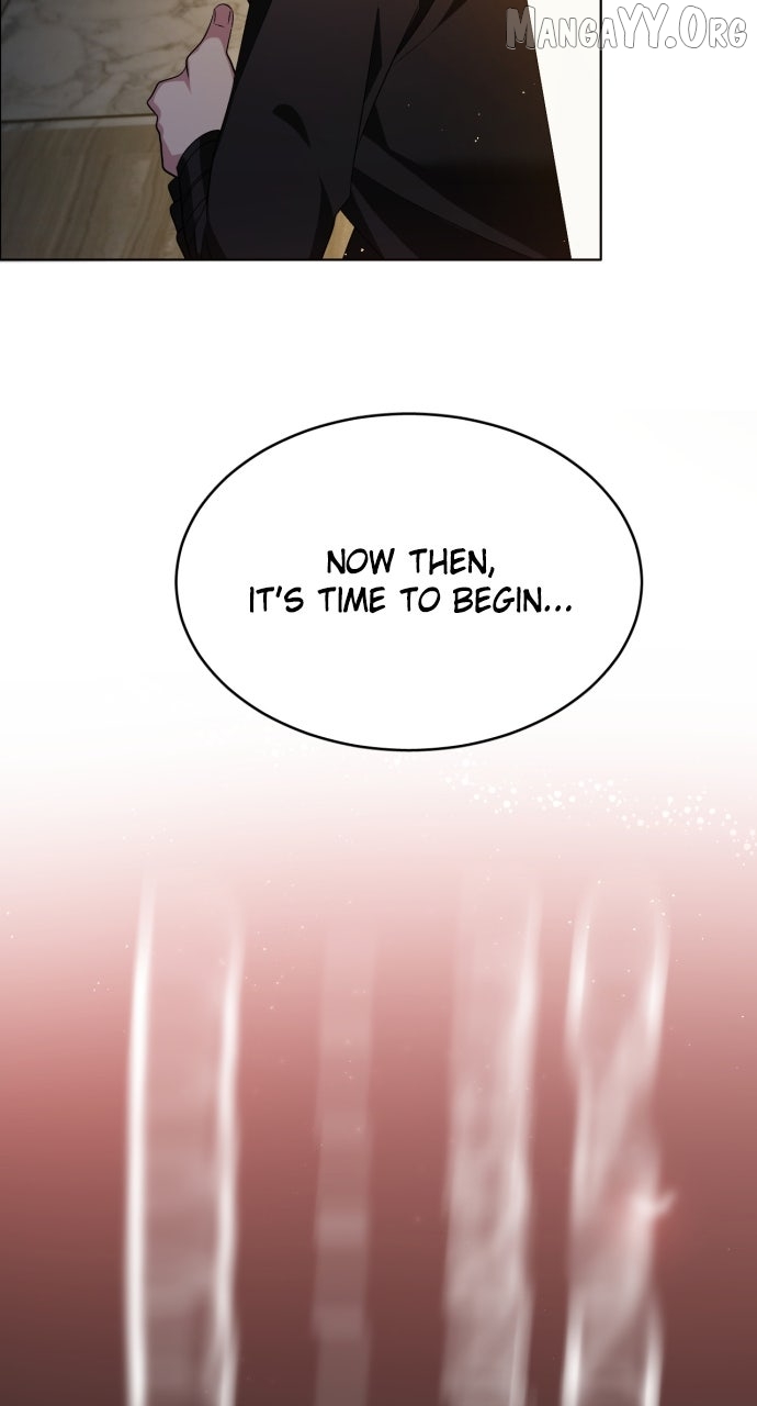 Zero Game Chapter 340 page 82 - 