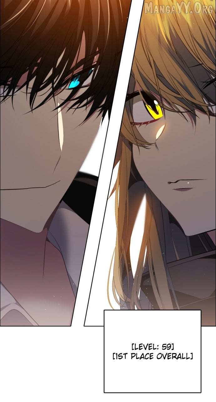 Zero Game Chapter 340 page 88 - 