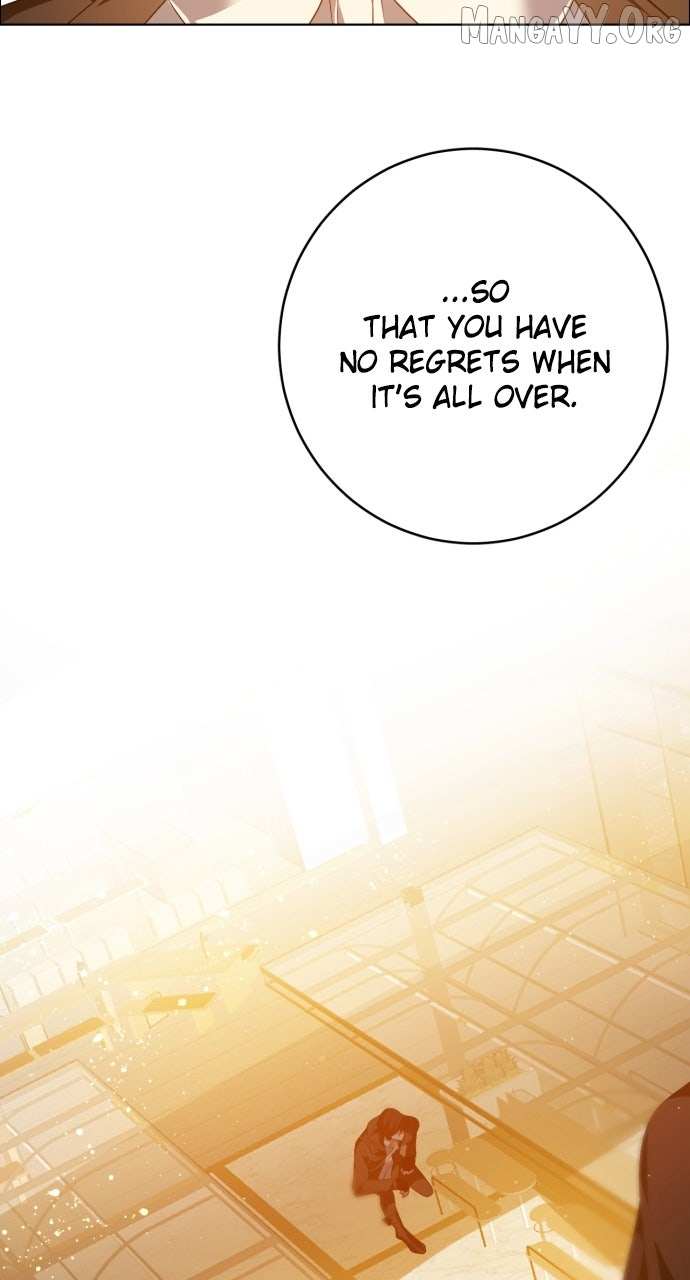 Zero Game Chapter 340 page 90 - 