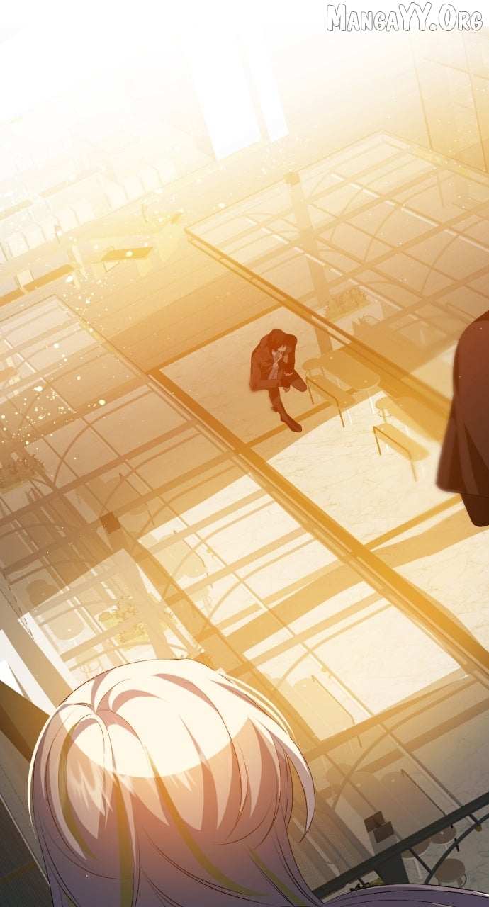 Zero Game Chapter 341 page 2 - 