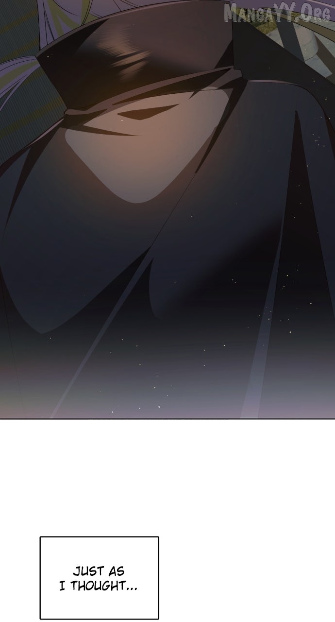 Zero Game Chapter 341 page 3 - 