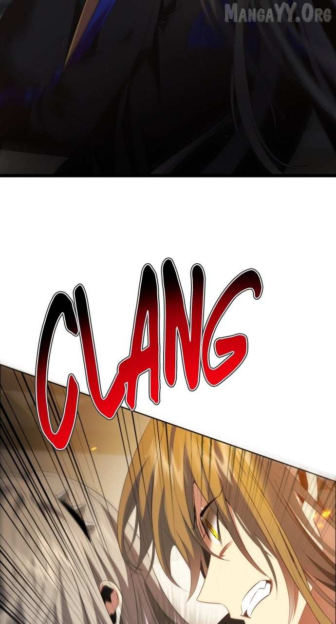 Zero Game Chapter 341 page 60 - 