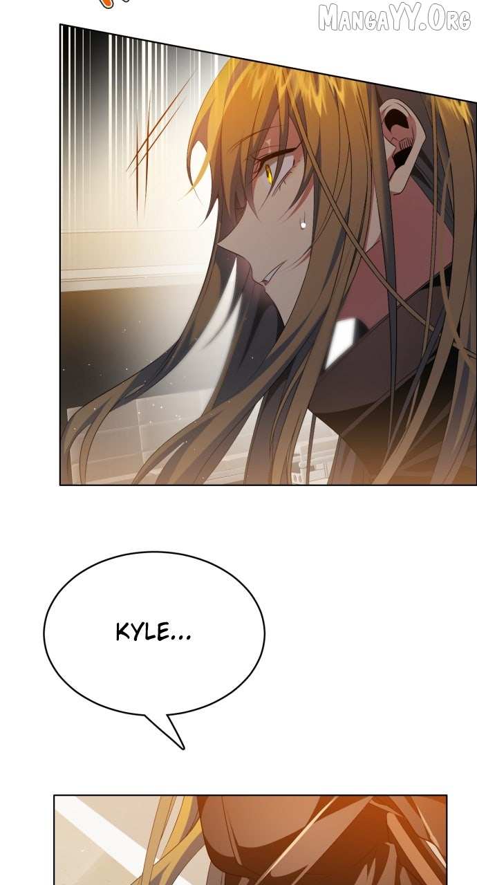 Zero Game Chapter 341 page 68 - 