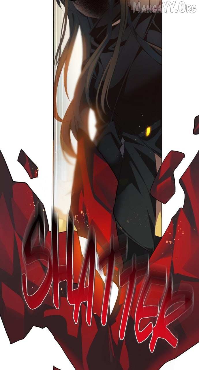 Zero Game Chapter 341 page 71 - 