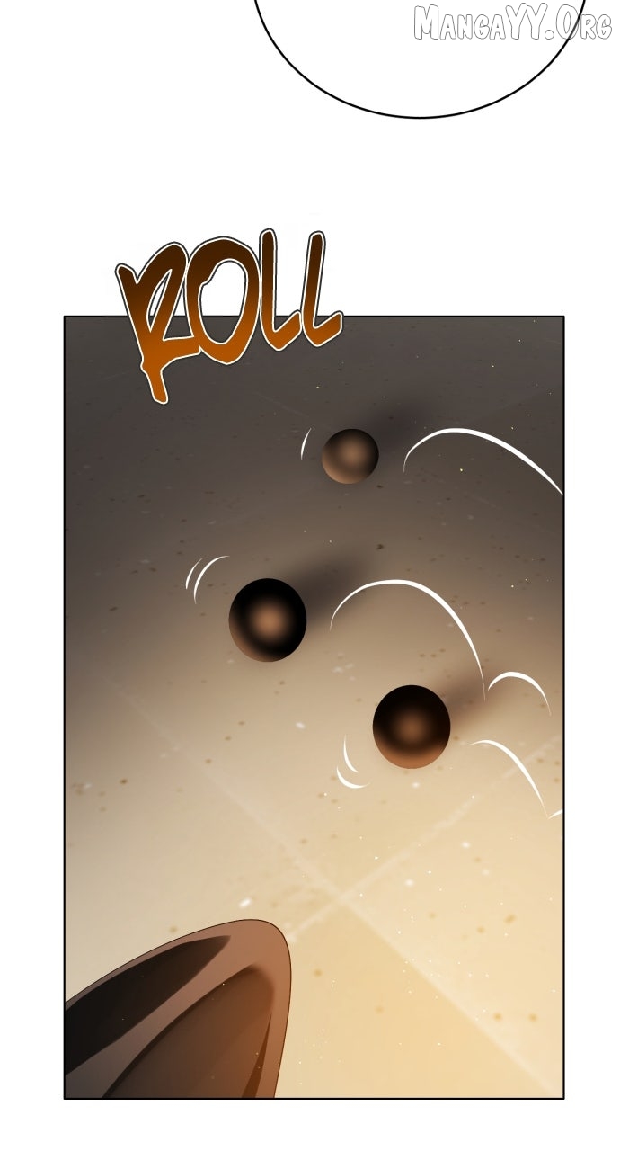 Zero Game Chapter 341 page 80 - 