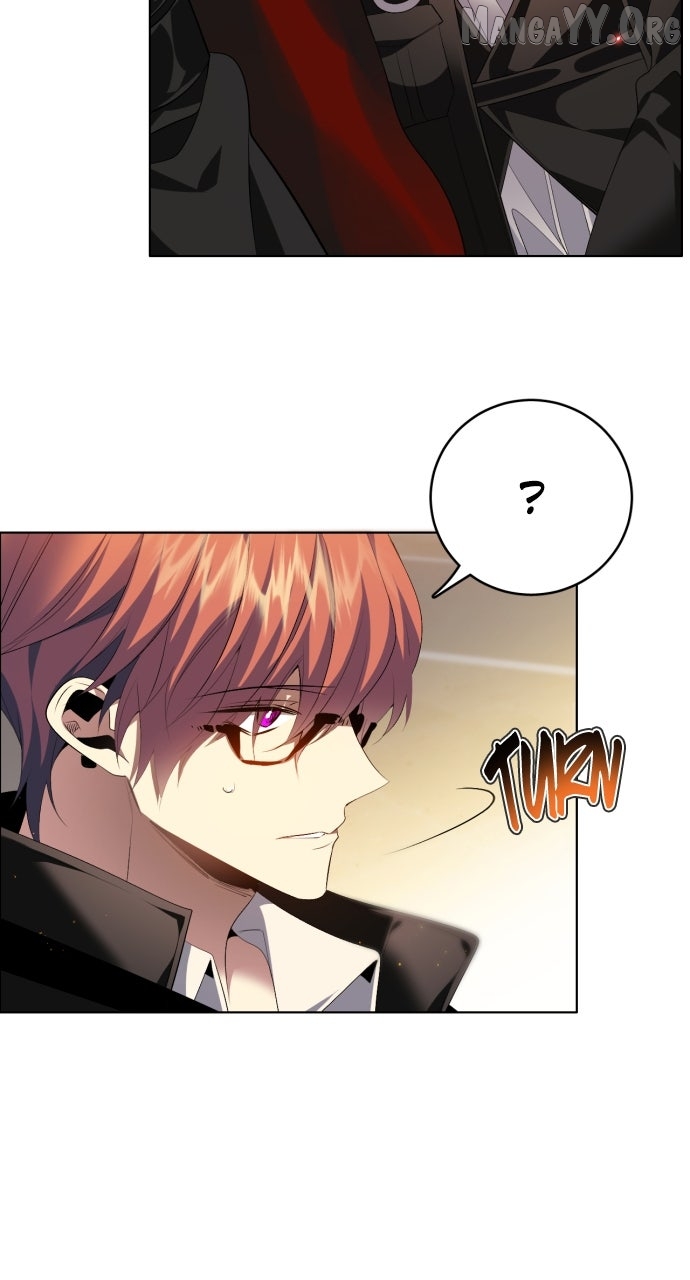 Zero Game Chapter 342 page 13 - 