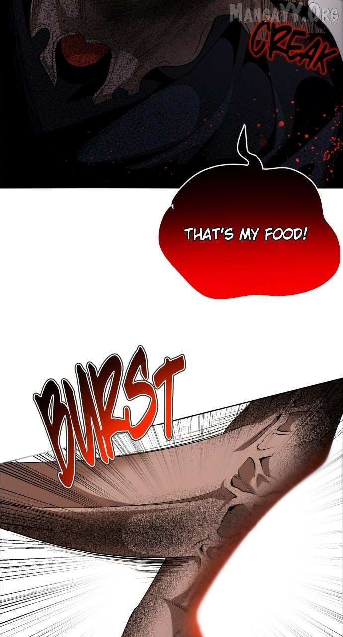 Zero Game Chapter 342 page 16 - 