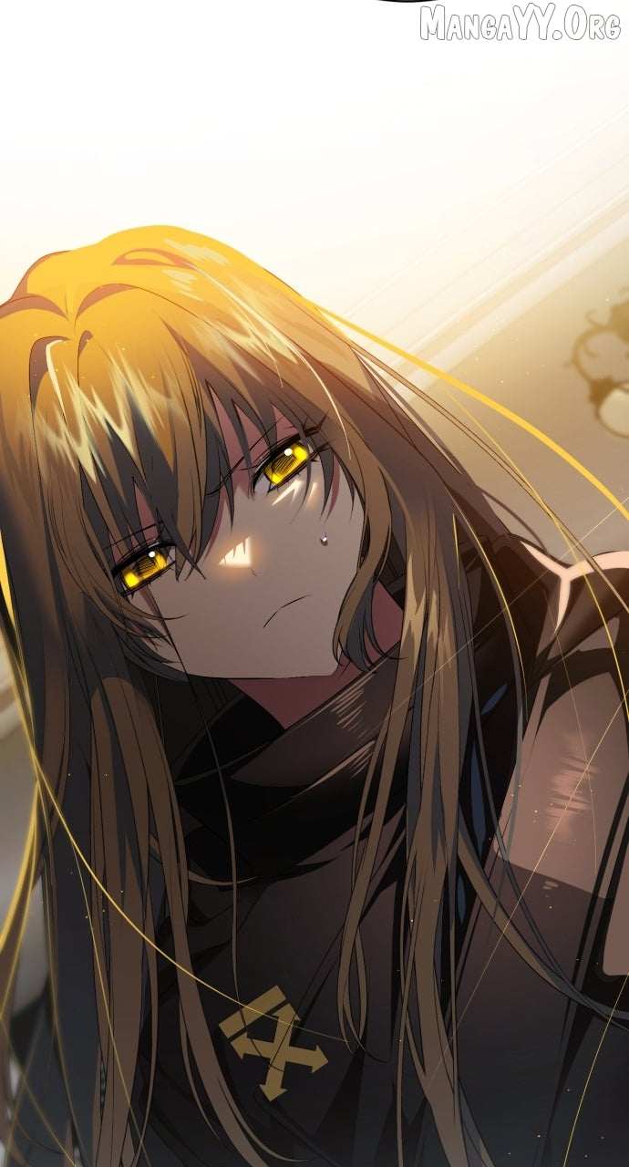 Zero Game Chapter 342 page 38 - 