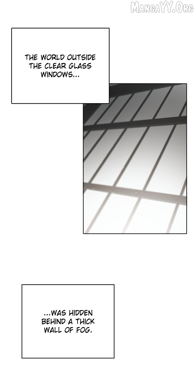 Zero Game Chapter 342 page 42 - 