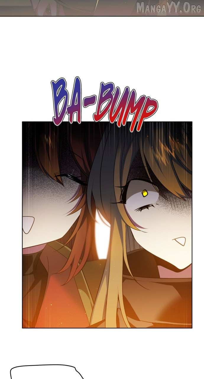 Zero Game Chapter 342 page 55 - 