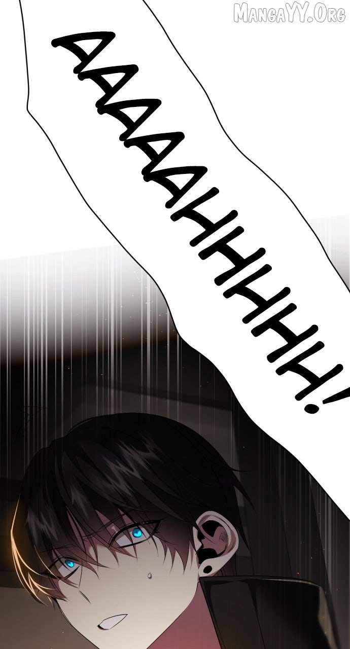 Zero Game Chapter 342 page 56 - 
