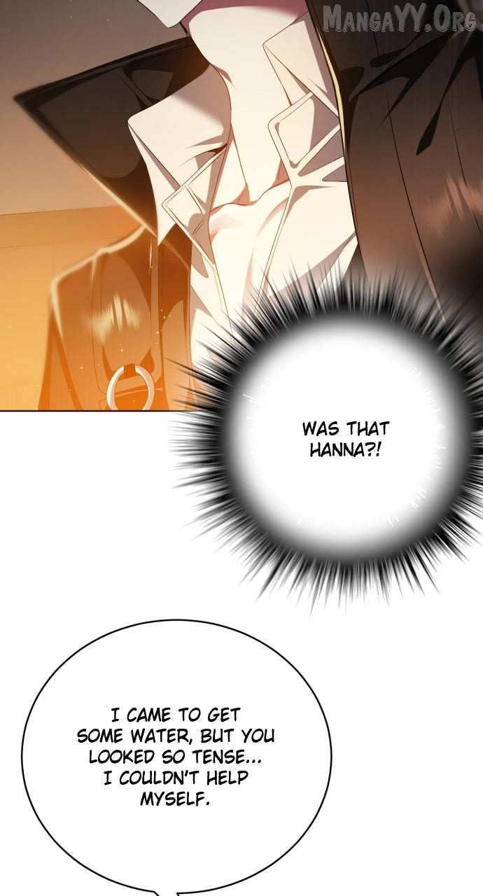 Zero Game Chapter 342 page 57 - 