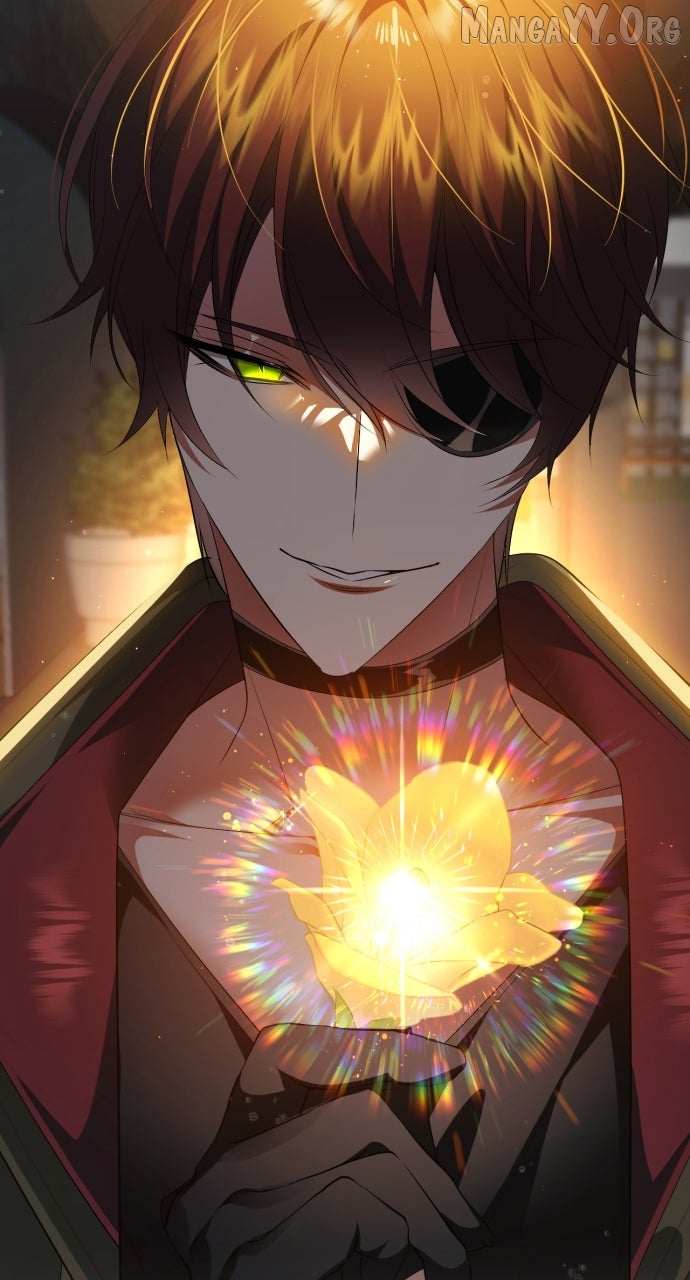 Zero Game Chapter 342 page 75 - 