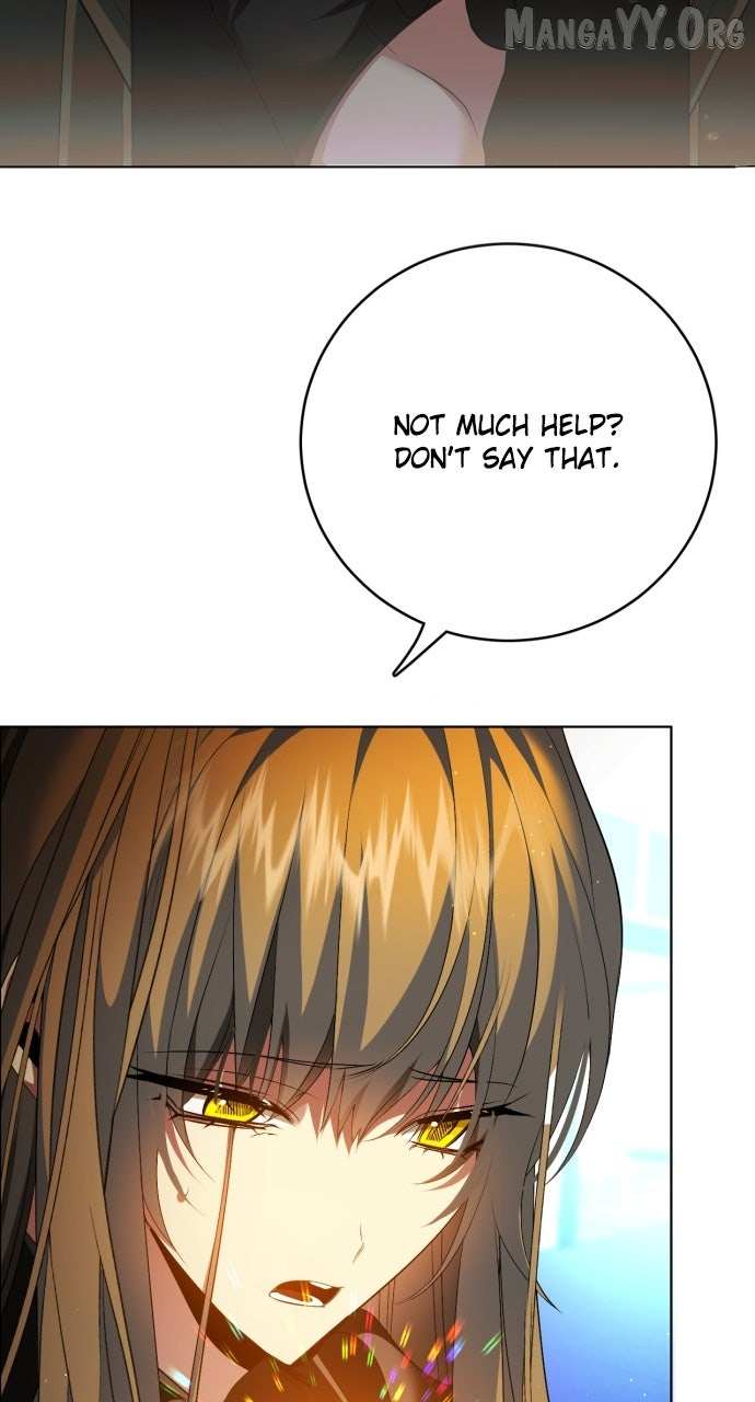 Zero Game Chapter 342 page 76 - 