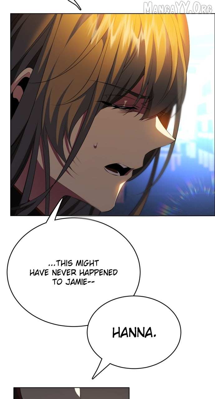 Zero Game Chapter 342 page 79 - 