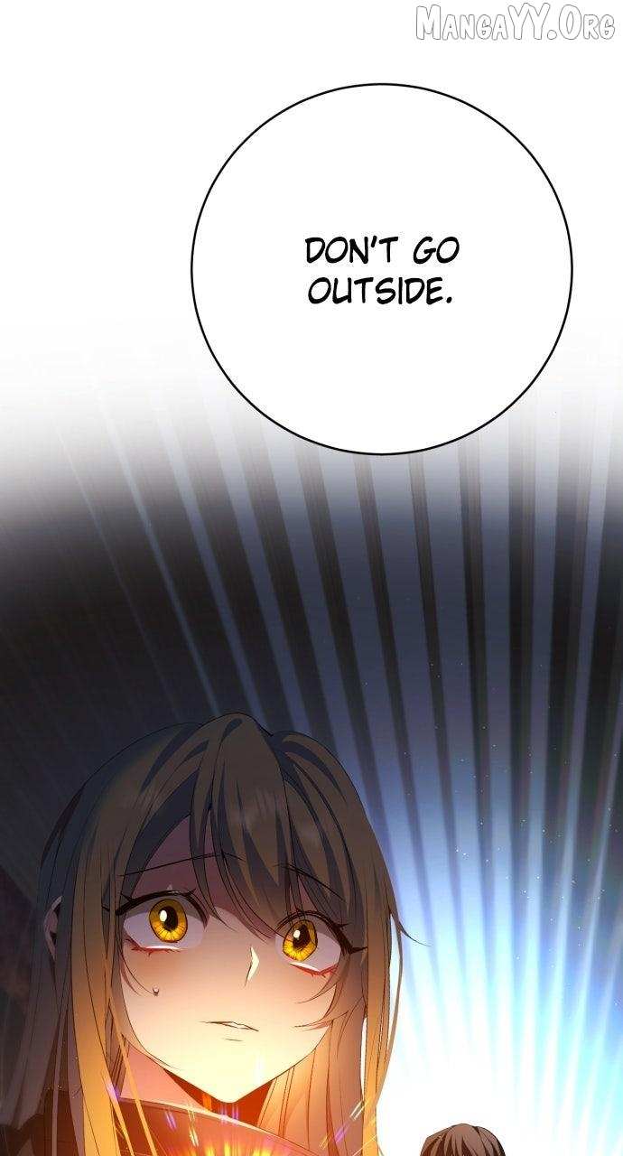 Zero Game Chapter 343 page 14 - 