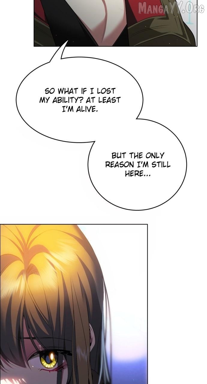 Zero Game Chapter 343 page 4 - 